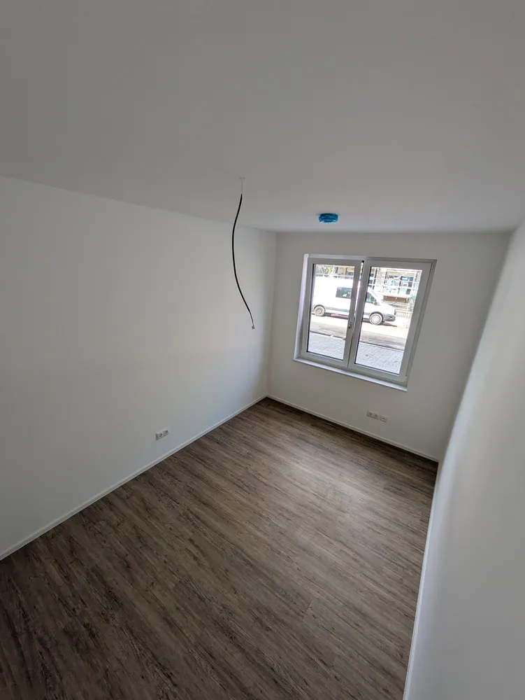 3 room apartment with 71 m² in Cologne – Photo 11
