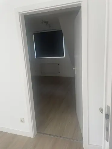3 room apartment with 76 m² in Bochum – Photo 12