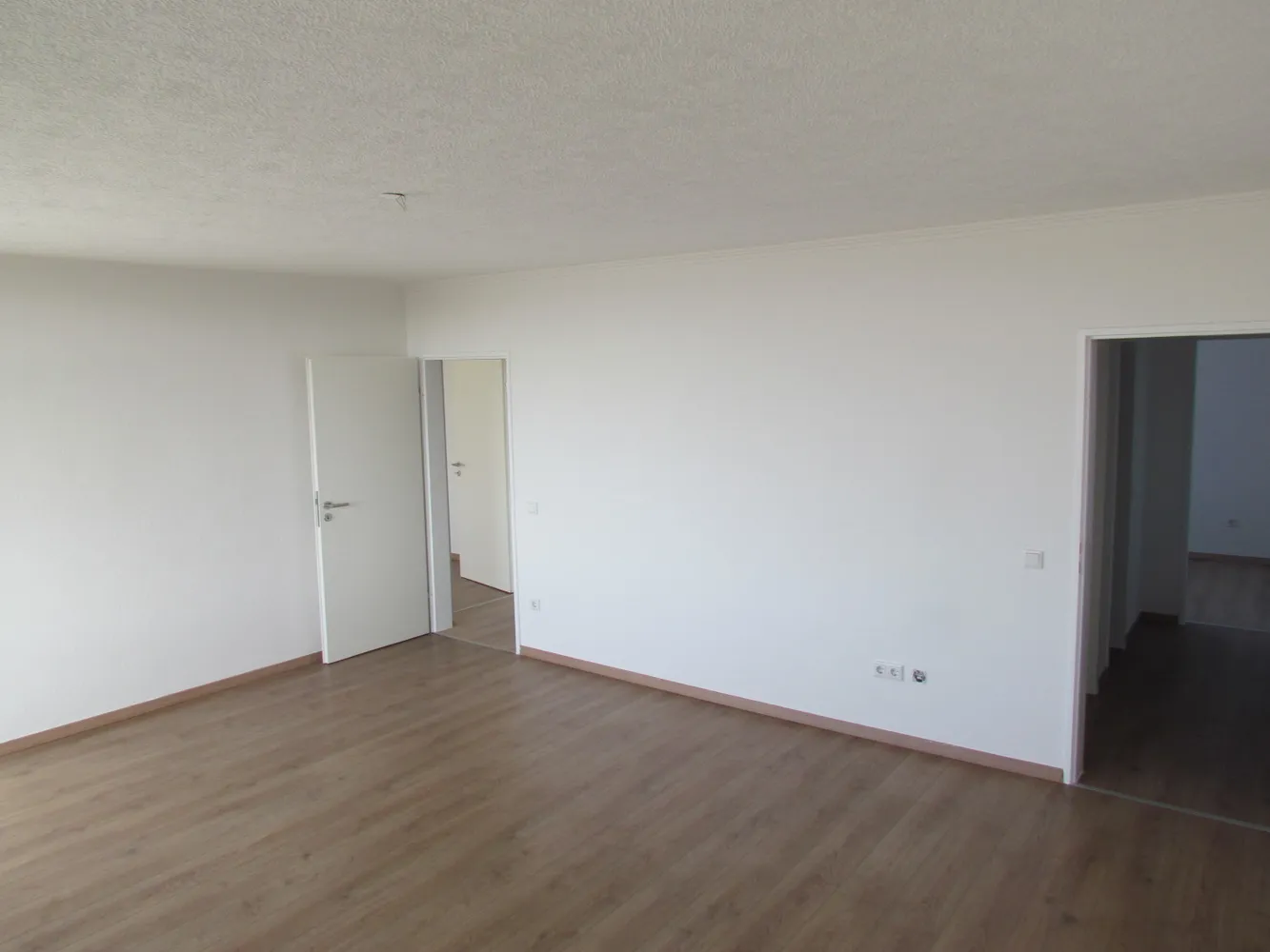 3 Zimmer Wohnung mit 86 m² in Neuss – Bild 12