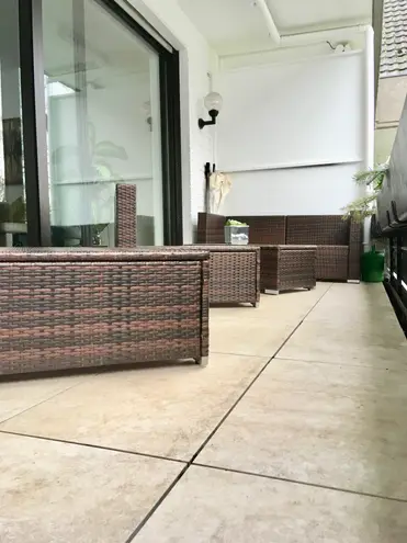 2 Zimmer Wohnung mit 76 m² in Krefeld – Bild 10