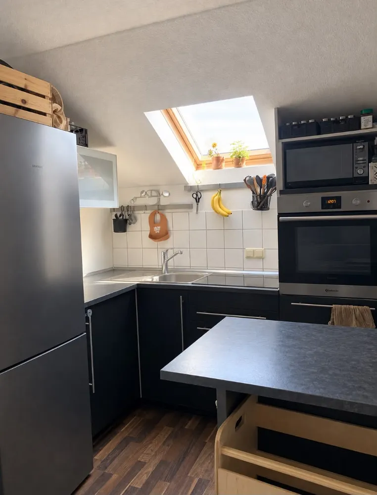 4 Zimmer Wohnung mit 73 m² in Bochum – Bild 6