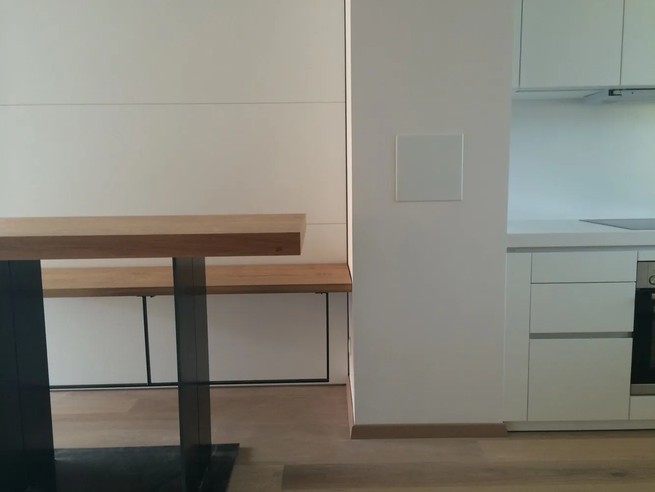 2 room apartment with 64 m² in Rosenheim – Photo 7
