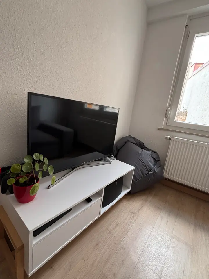 3 Zimmer Wohnung mit 75 m² in Aschaffenburg – Bild 8