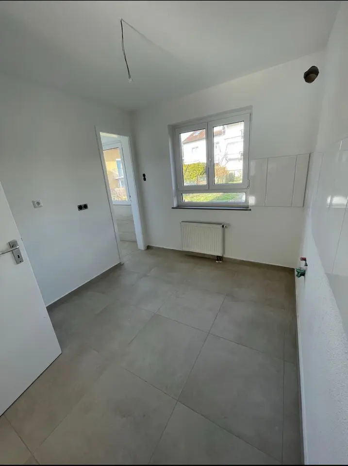 3 Zimmer Wohnung mit 78 m² in Esslingen am Neckar – Bild 8