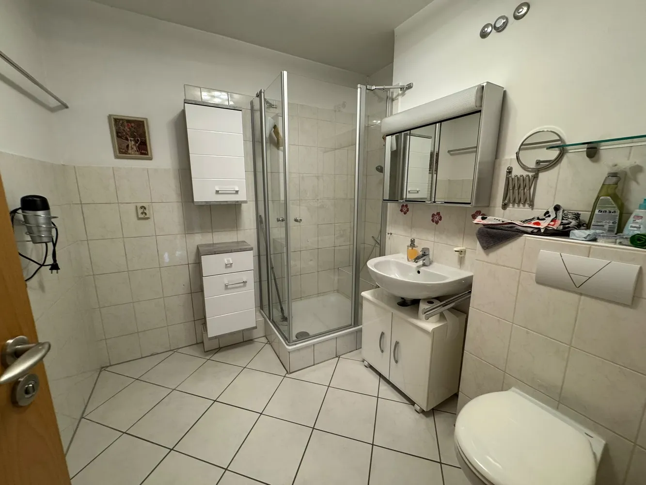 2 Zimmer Wohnung mit 77 m² in Bonn – Bild 9