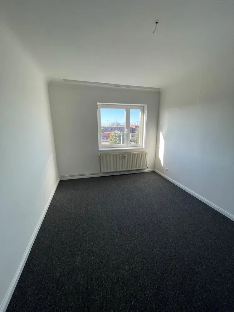 3 Zimmer Wohnung mit 75 m² in Hamburg – Bild 6