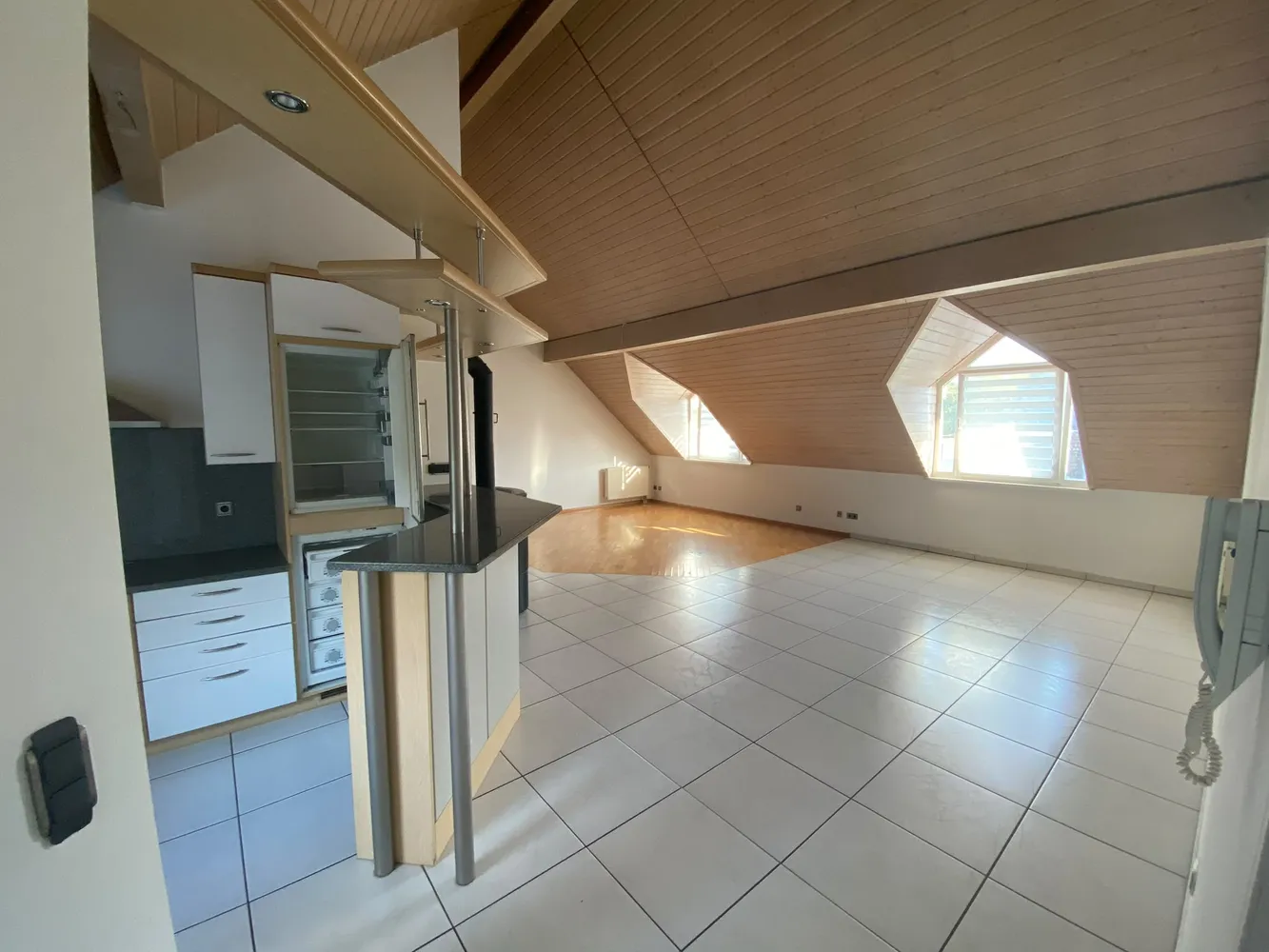 3 Zimmer Wohnung mit 84 m² in Waldshut-Tiengen – Bild 4