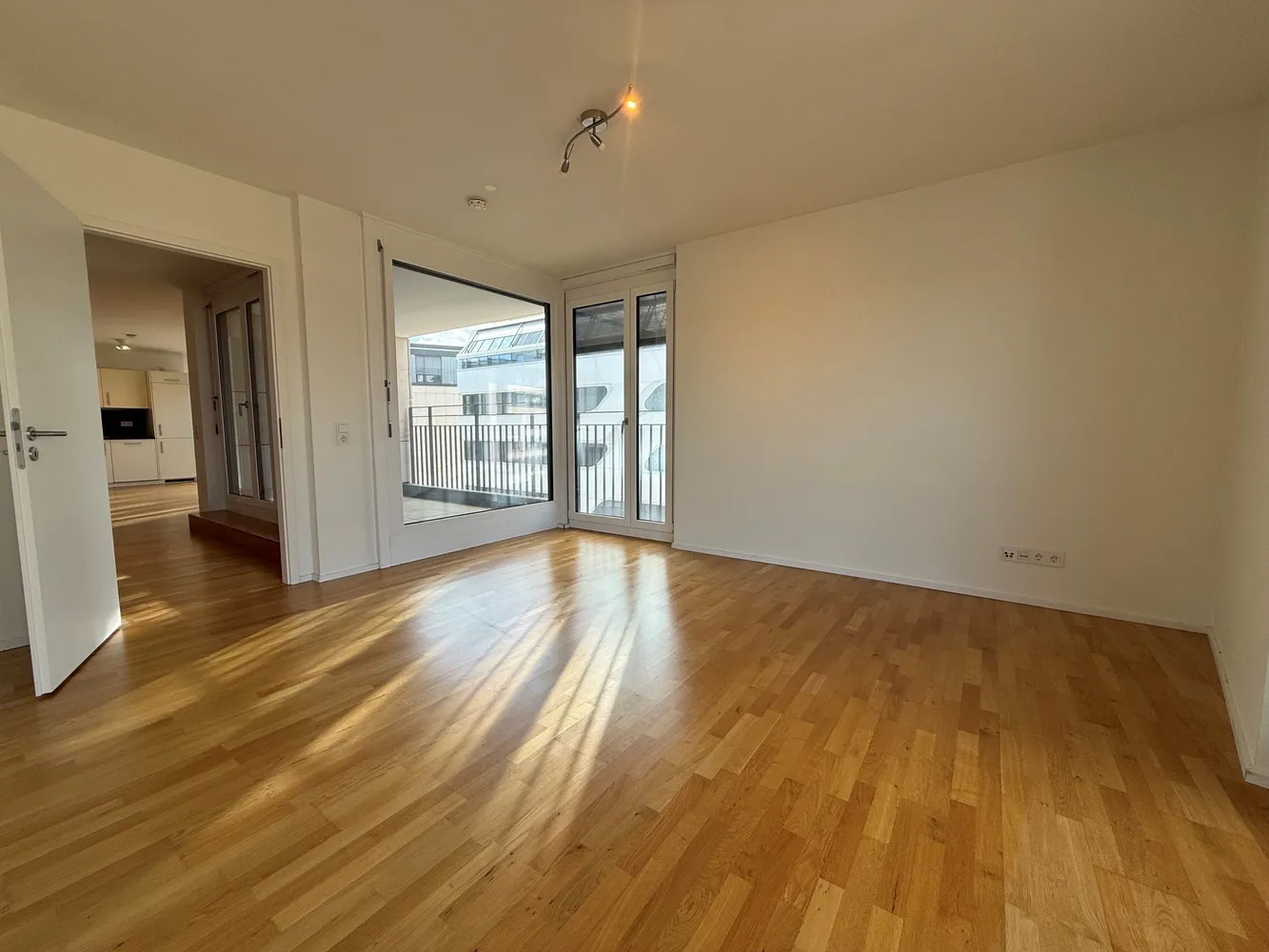 3 Zimmer Wohnung mit 94 m² in Stuttgart – Bild 8