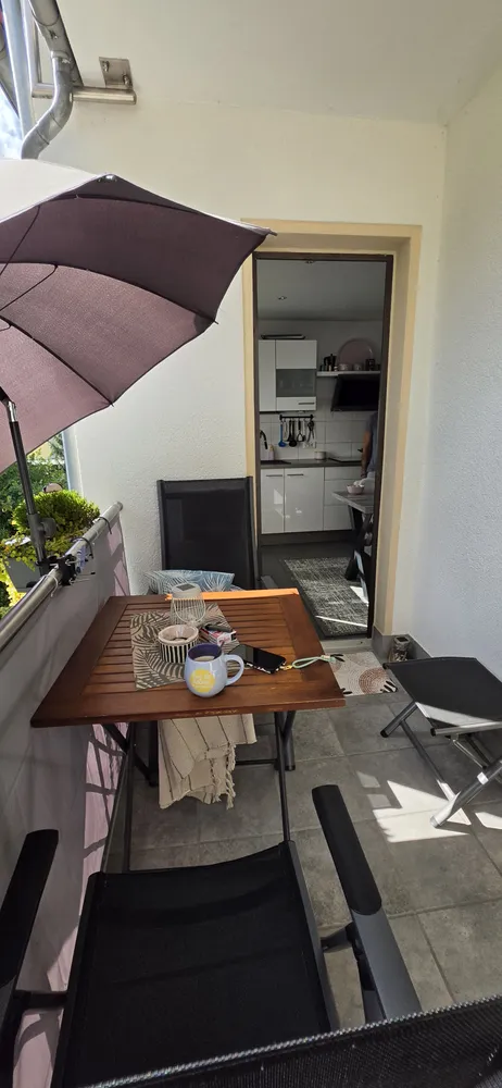 3 Zimmer Wohnung mit 79 m² in Leverkusen – Bild 7