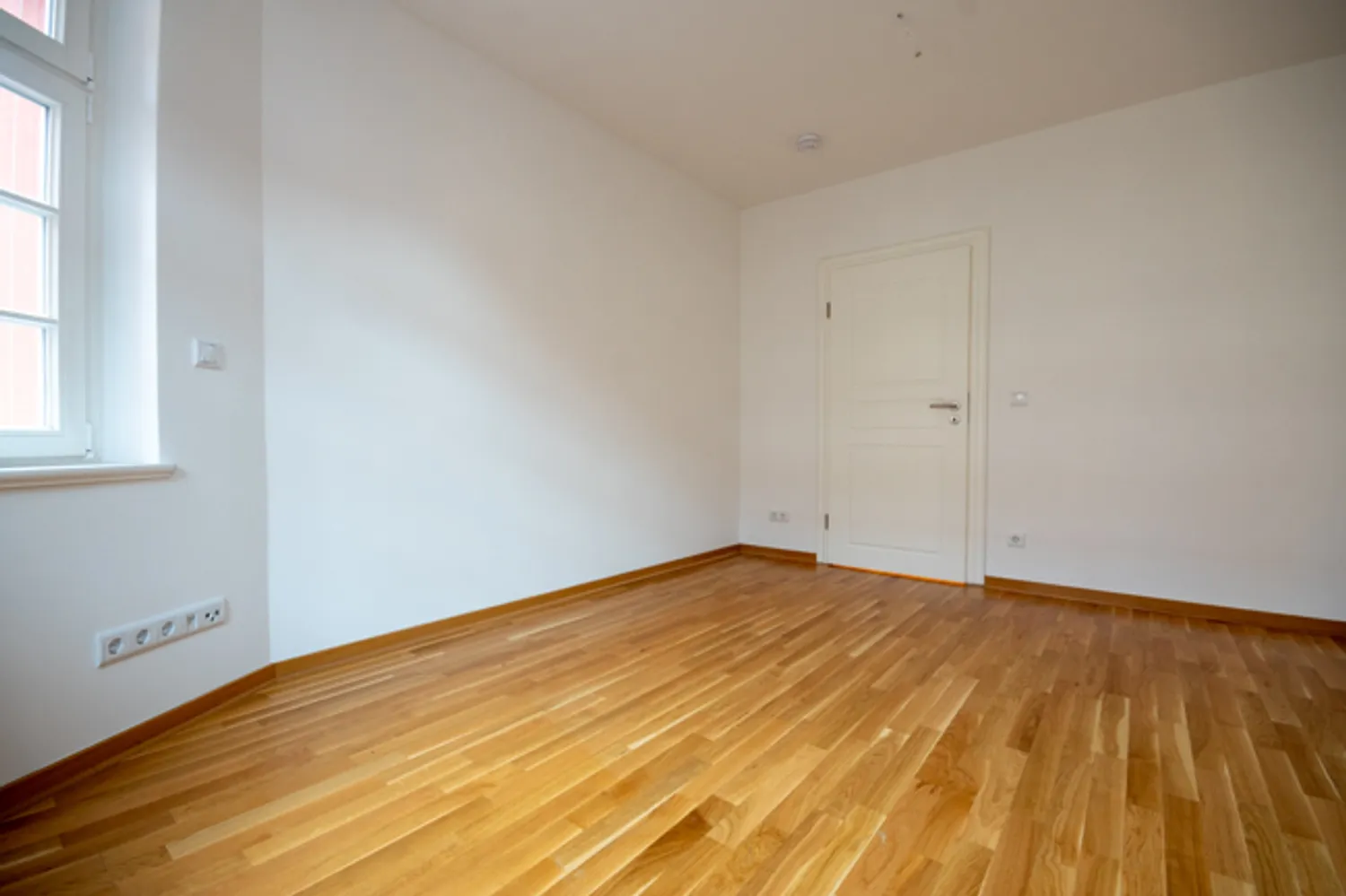 3 Zimmer Wohnung mit 74 m² in Leipzig – Bild 10