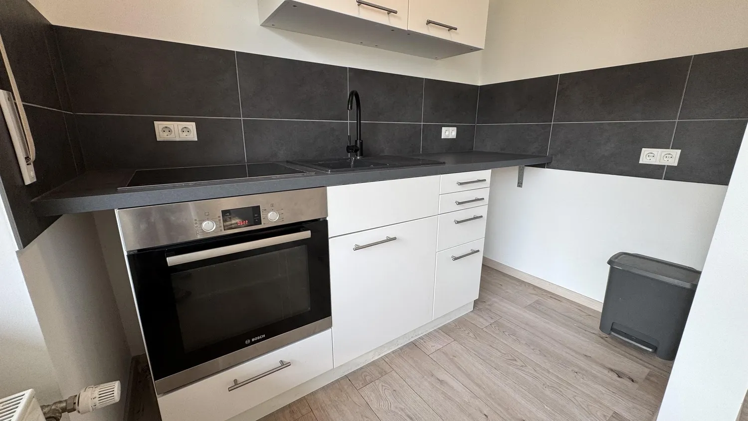 1 Zimmer Wohnung mit 43 m² in Wiesbaden – Bild 6