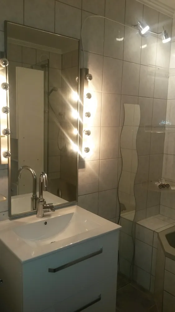 1 Zimmer Wohnung mit 58 m² in Mörfelden-Walldorf – Bild 5