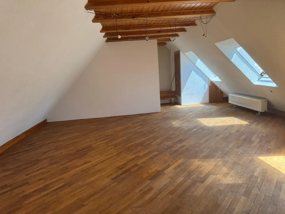 3 Zimmer Wohnung mit 105 m² in Königs Wusterhausen – Bild 7