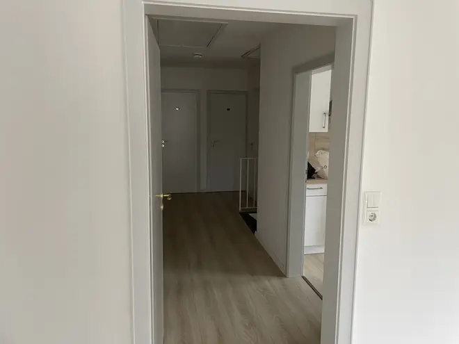4 Zimmer Wohnung mit 89 m² in Bremen – Bild 6