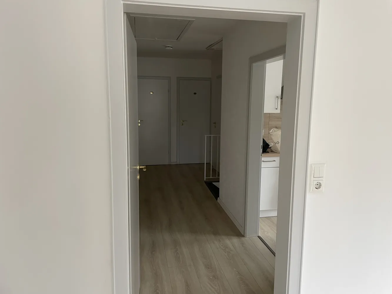 4 Zimmer Wohnung mit 89 m² in Bremen – Bild 4