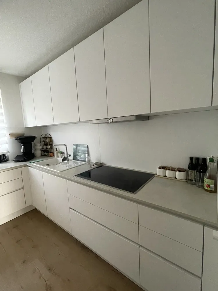 4 Zimmer Wohnung mit 67 m² in Duisburg – Bild 5