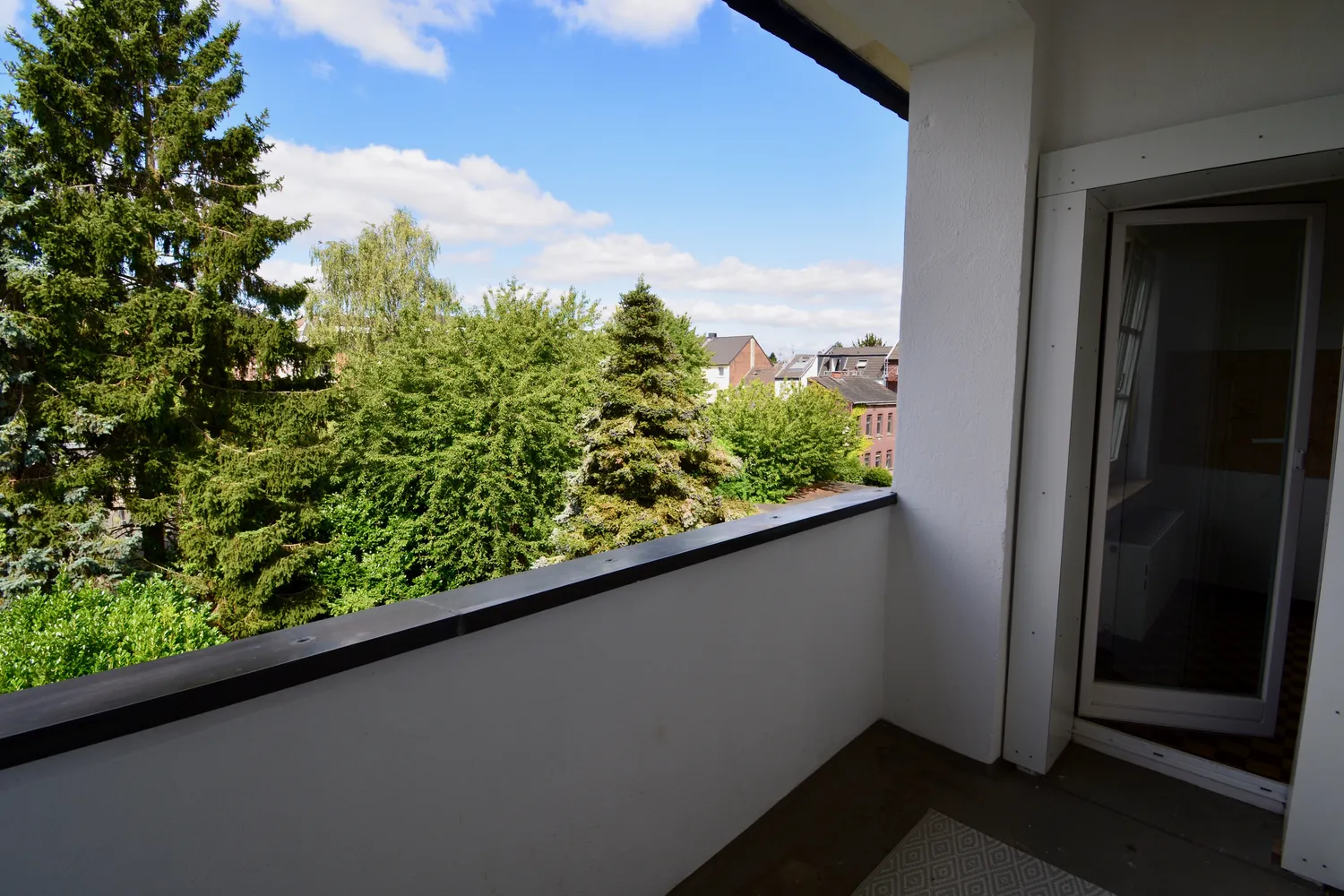 4 Zimmer Wohnung mit 67 m² in Mönchengladbach – Bild 9