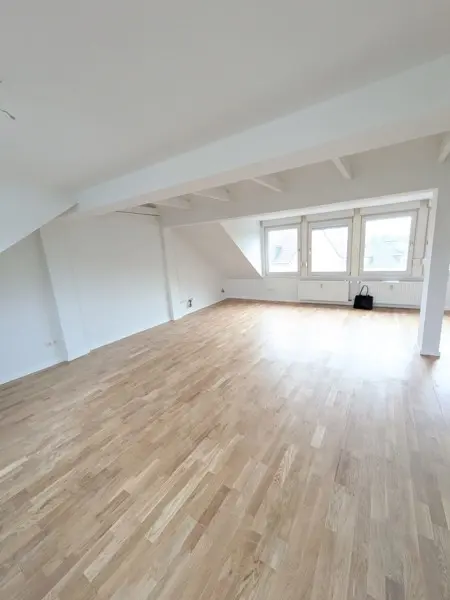 2 Zimmer Wohnung mit 68 m² in Ratingen – Bild 4