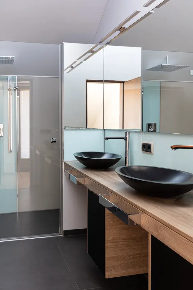 4 Zimmer Wohnung mit 81 m² in Rottweil – Bild 4