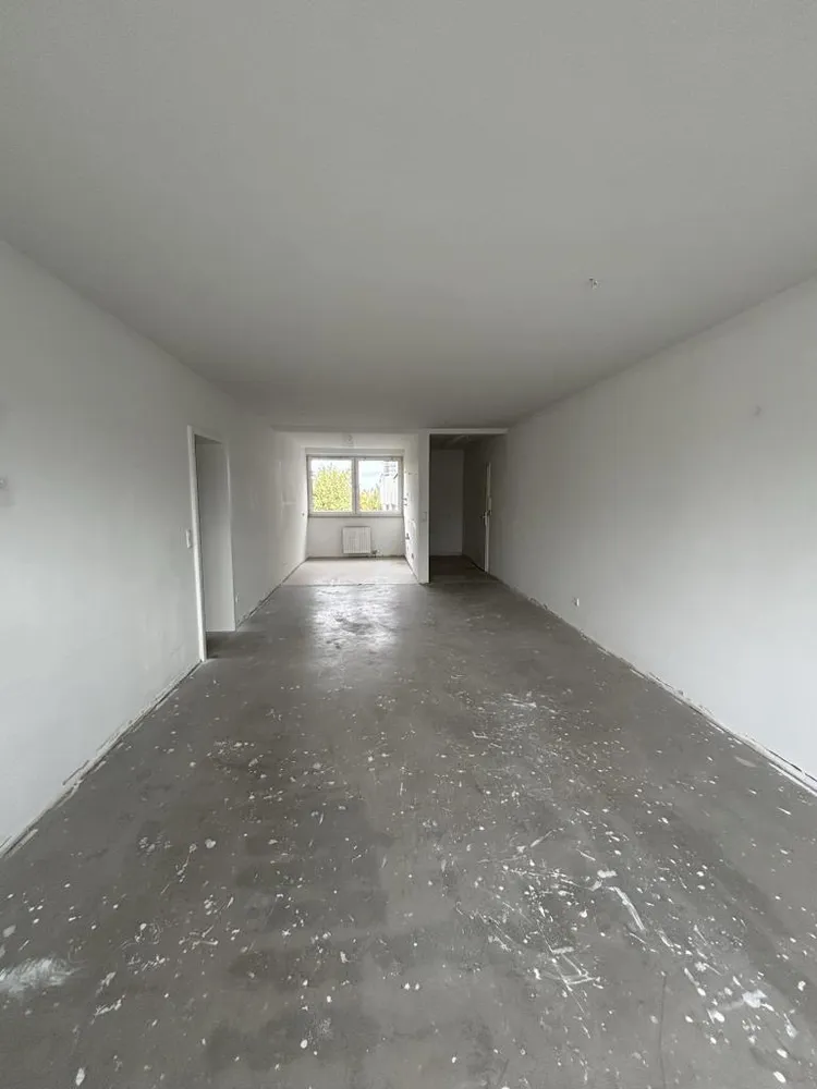 4 Zimmer Wohnung mit 78 m² in Dortmund – Bild 2