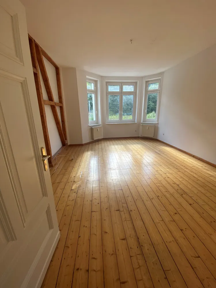2 Zimmer Wohnung mit 83 m² in Hagen – Bild 5
