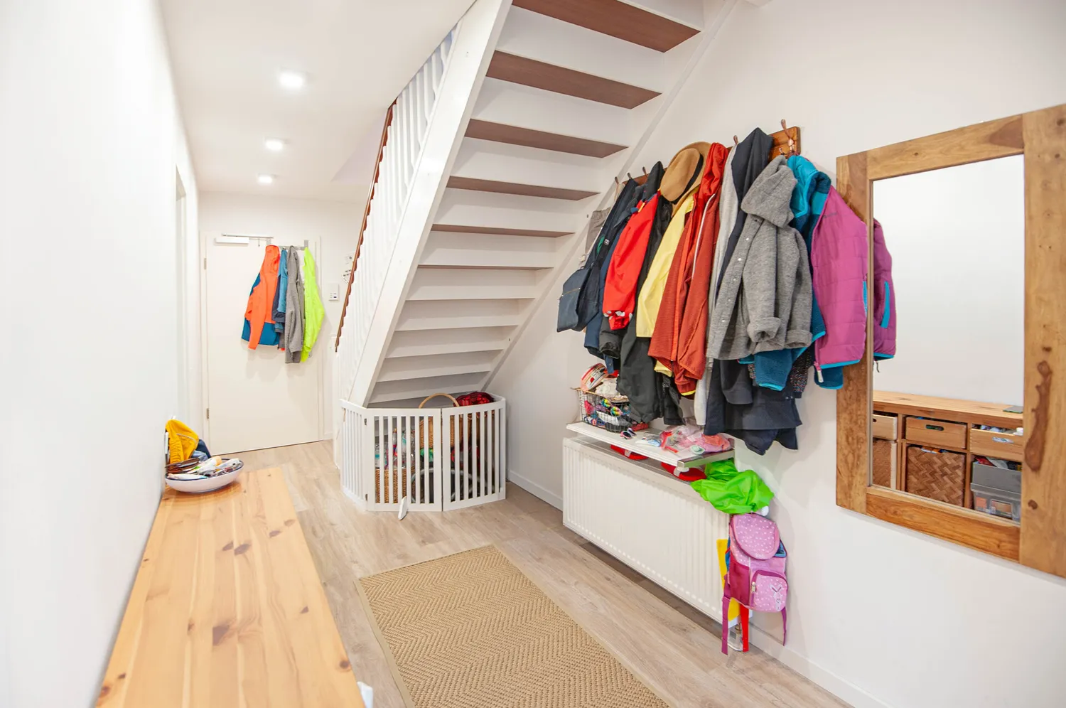 5 Zimmer Wohnung mit 115 m² in Kempten (Allgäu) – Bild 4
