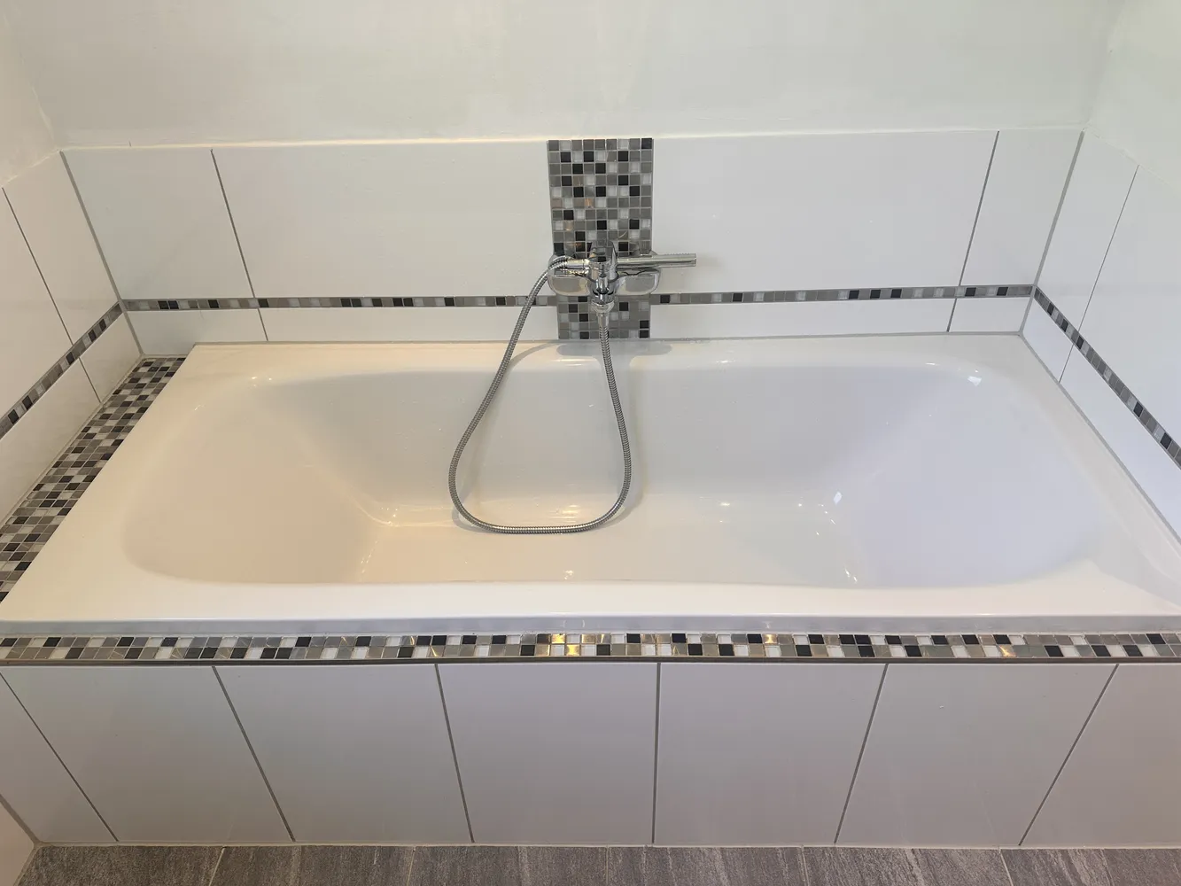 4 Zimmer Wohnung mit 78 m² in Kassel – Bild 8