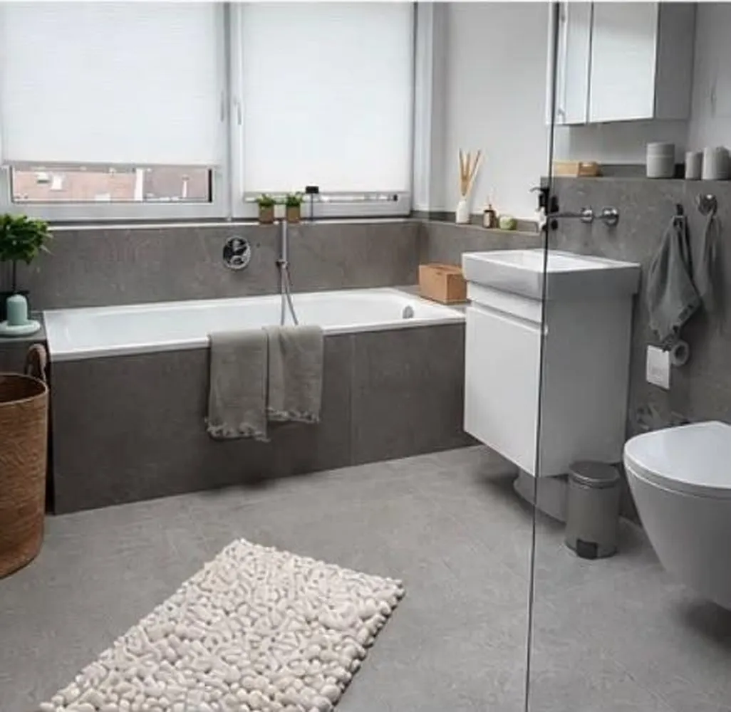 2 Zimmer Wohnung mit 80 m² in Essen – Bild 4