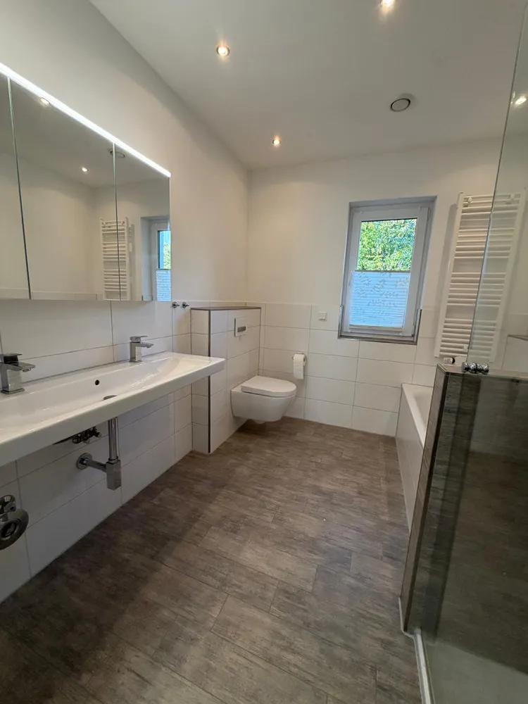 3 Zimmer Wohnung mit 83 m² in Oldenburg – Bild 4