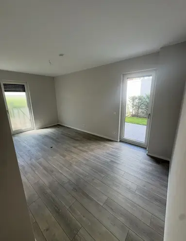2 room apartment with 68 m² in Frankfurt am Main – Photo 3