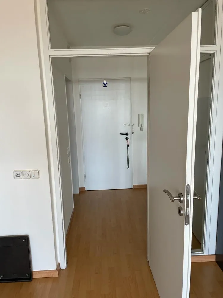 2 Zimmer Wohnung mit 58 m² in Hannover – Bild 7