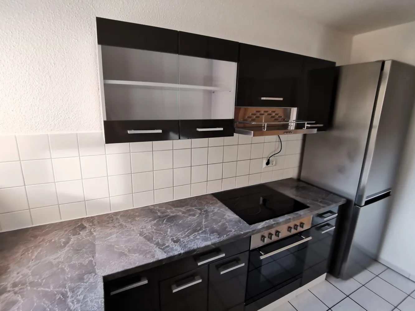 2 Zimmer Wohnung mit 58 m² in Waiblingen – Bild 7