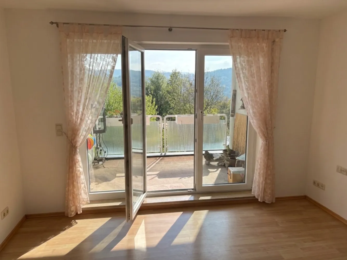 3 Zimmer Wohnung mit 78 m² in Pforzheim – Bild 8