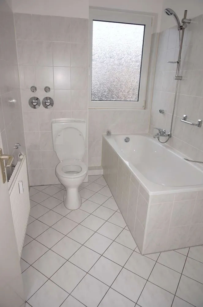 3 room apartment with 70 m² in Chemnitz – Photo 11
