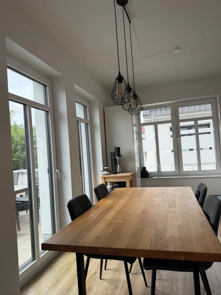 3 Zimmer Wohnung mit 84 m² in Oldenburg – Bild 9