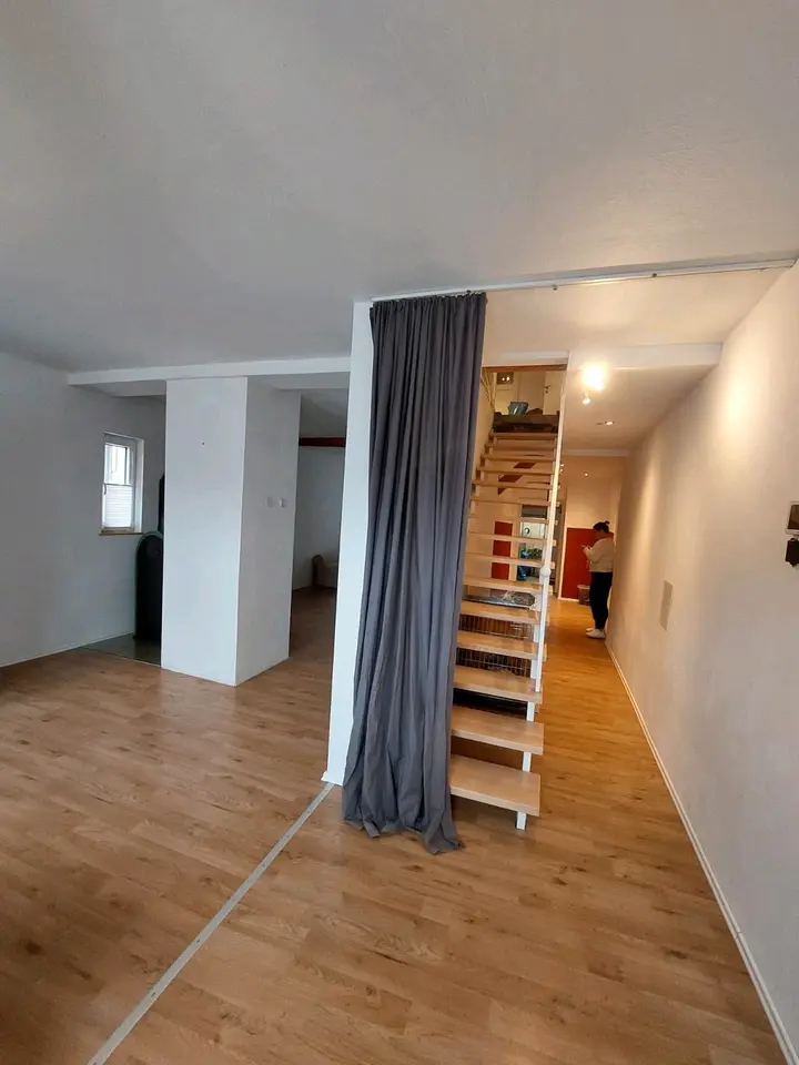 5 Zimmer Haus mit 160 m² in Osterode am Harz – Bild 2