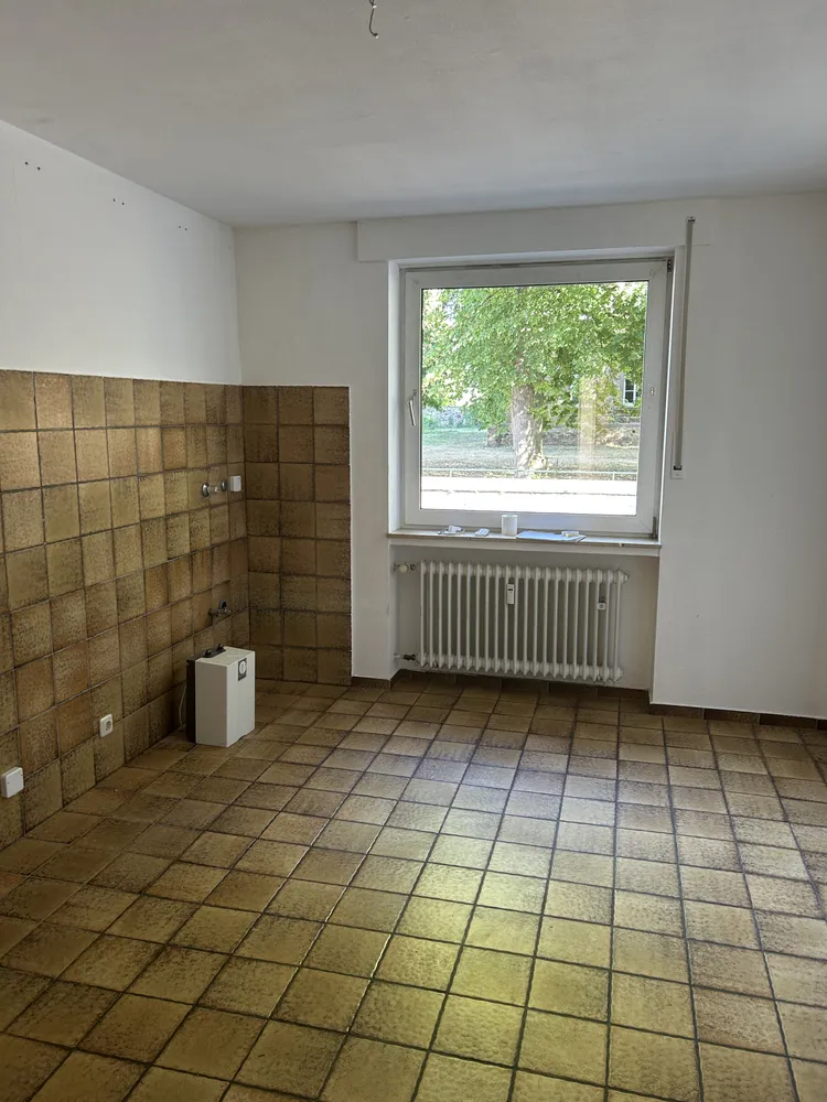 3 Zimmer Wohnung mit 97 m² in Euskirchen – Bild 5