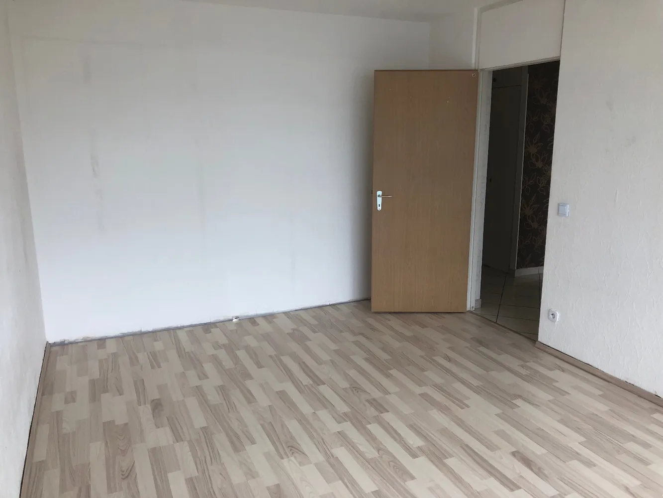 3 Zimmer Wohnung mit 70 m² in Mainz – Bild 10