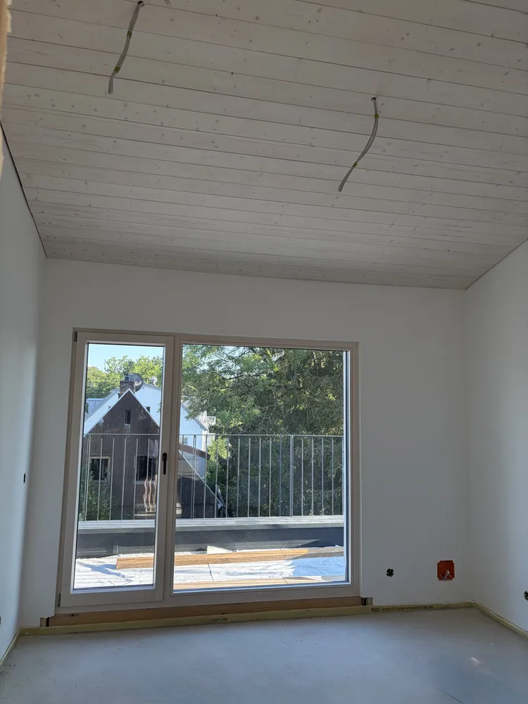 3 Zimmer Wohnung mit 115 m² in München – Bild 7