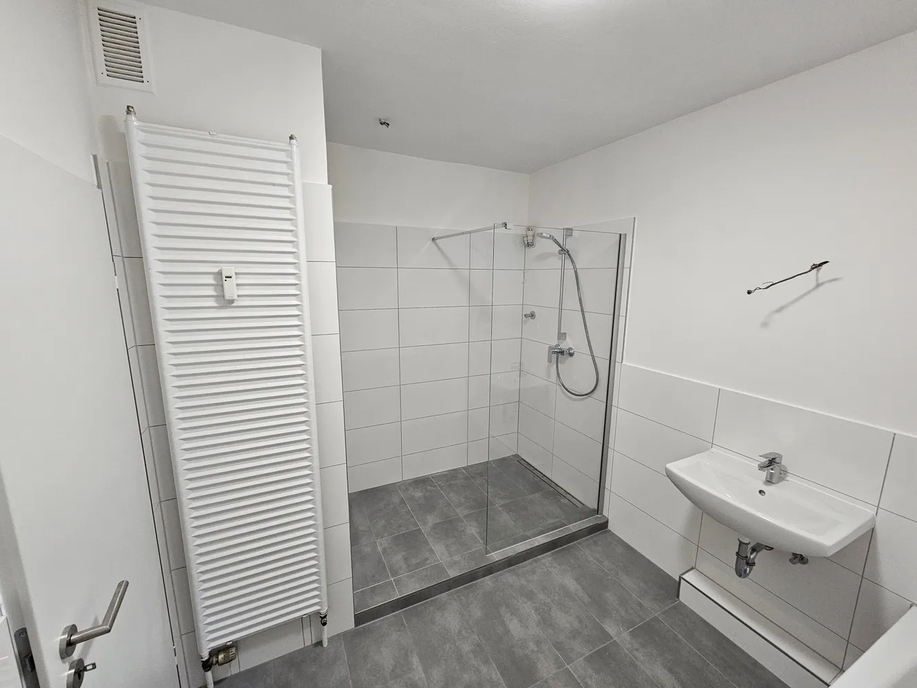 4 room apartment with 113 m² in Düsseldorf – Photo 3
