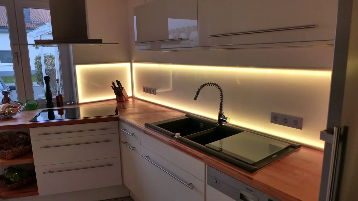 5 Zimmer Haus mit 160 m² in Frankfurt am Main – Bild 7