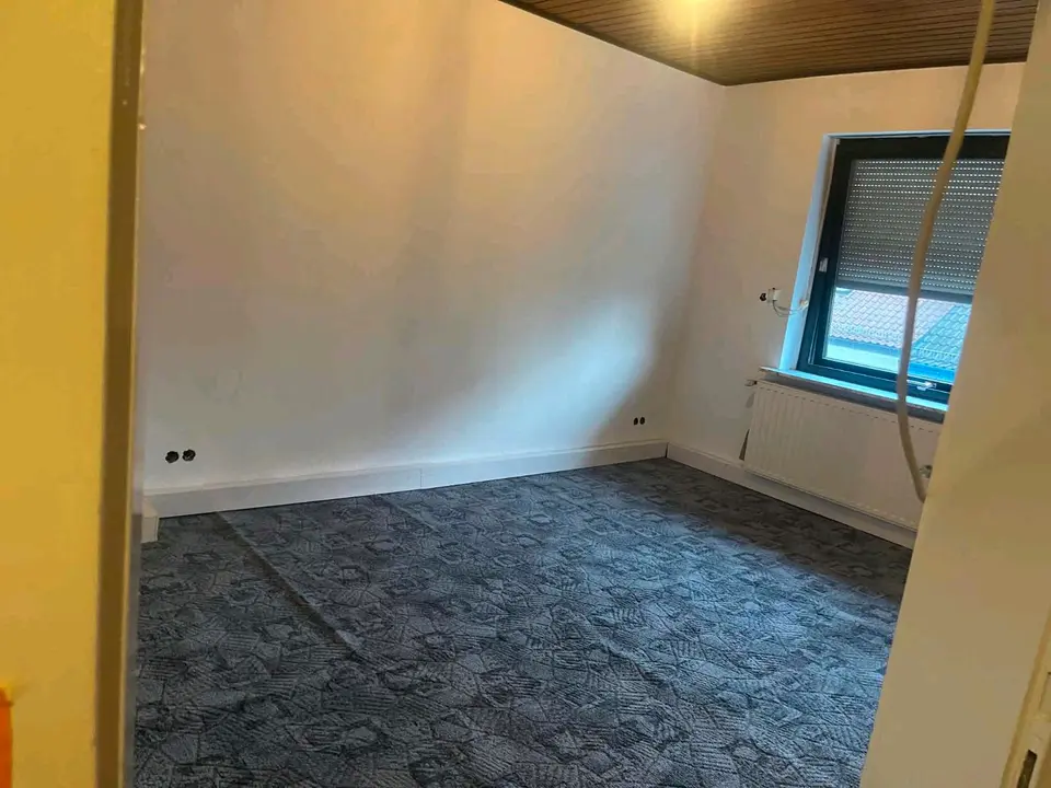 4 Zimmer Wohnung mit 85 m² in Bremen – Bild 4