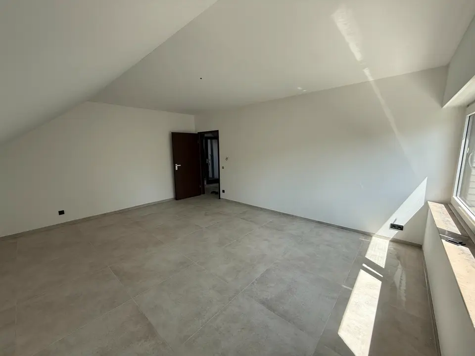 3 Zimmer Wohnung mit 95 m² in Hamm – Bild 9