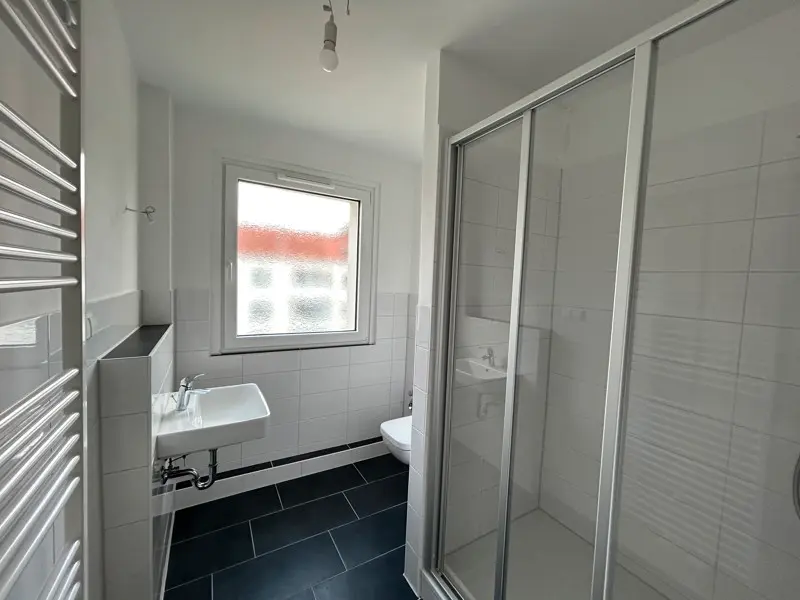 2 Zimmer Wohnung mit 58 m² in Braunschweig – Bild 6