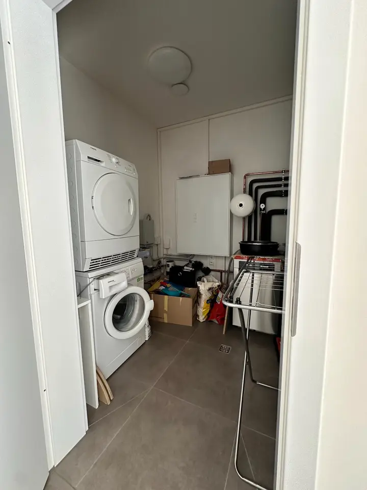 3 Zimmer Haus mit 80 m² in Aachen – Bild 6