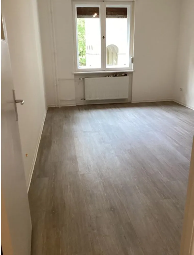2 Zimmer Wohnung mit 50 m² in Berlin – Bild 4