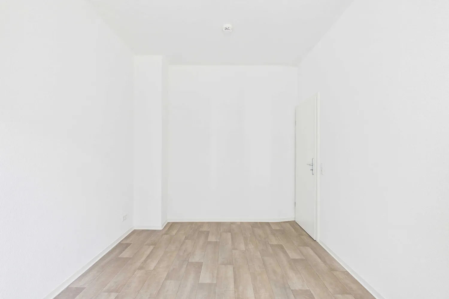 2 room apartment with 52 m² in Leipzig – Photo 7