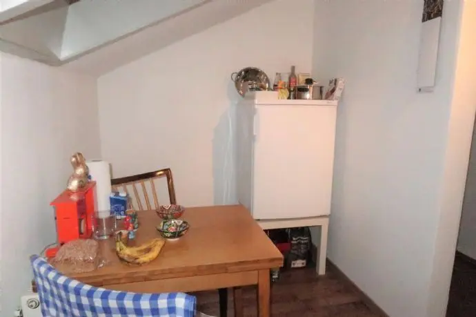 2 Zimmer Wohnung mit 45 m² in Kassel – Bild 7