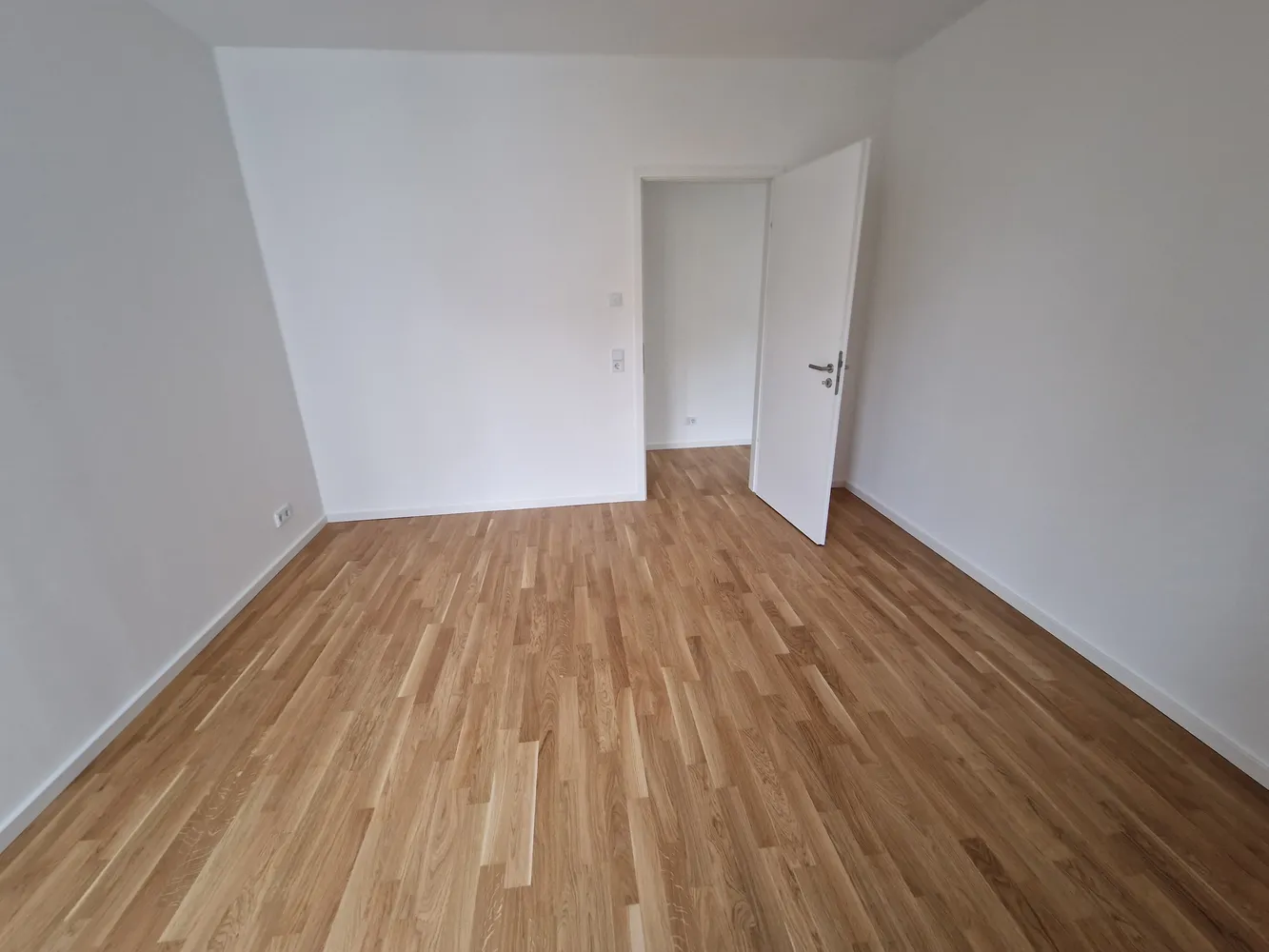 3 Zimmer Wohnung mit 82 m² in Frankfurt am Main – Bild 11