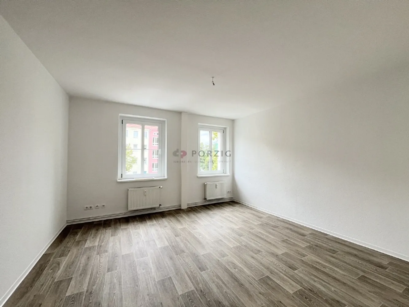5 room apartment with 116 m² in Chemnitz – Photo 5